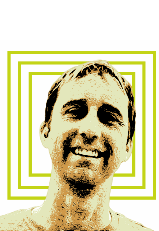 Ben Coleman profile picture