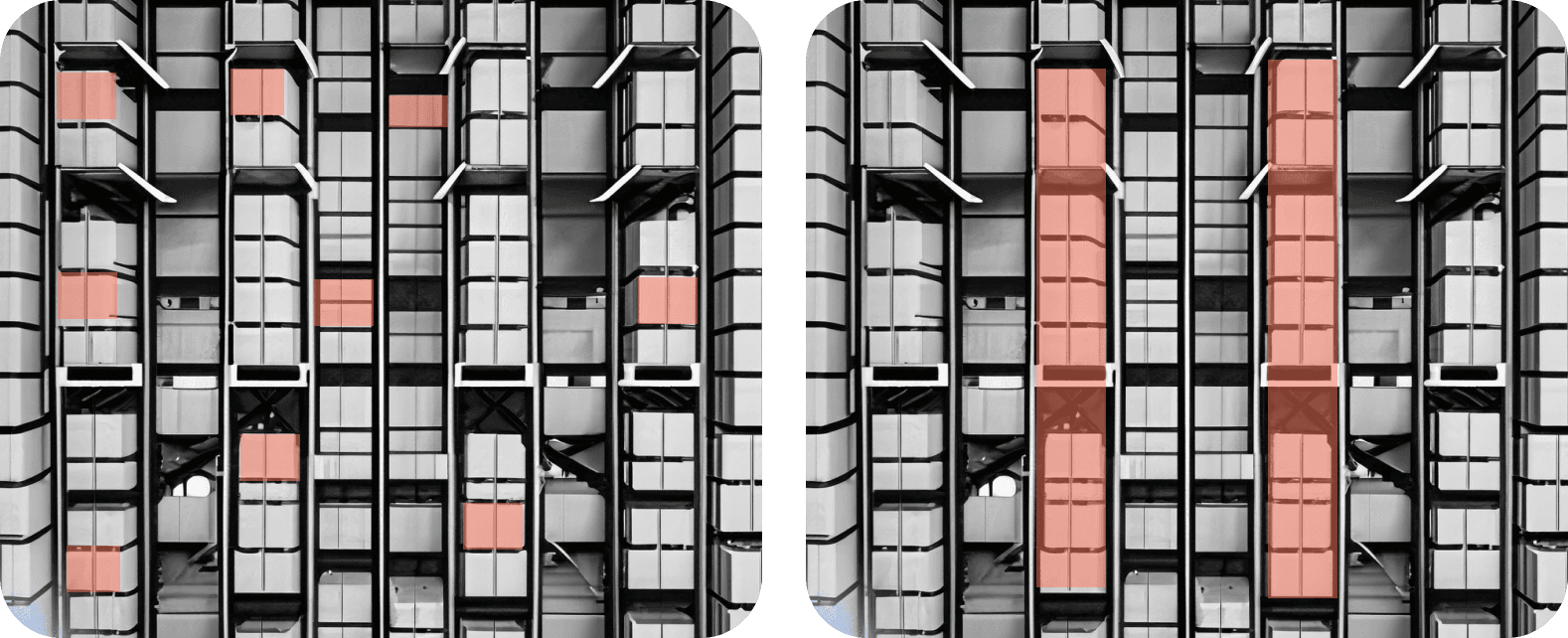 Blog Post Image