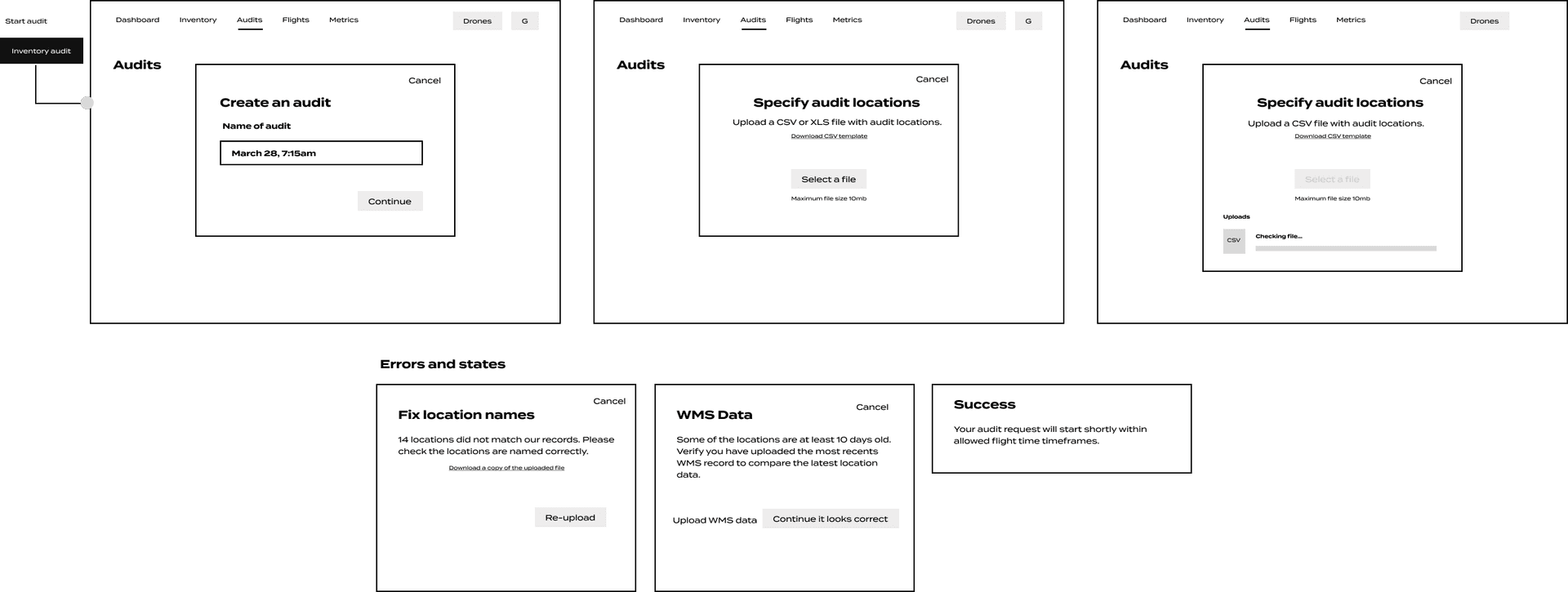 Blog Post Image