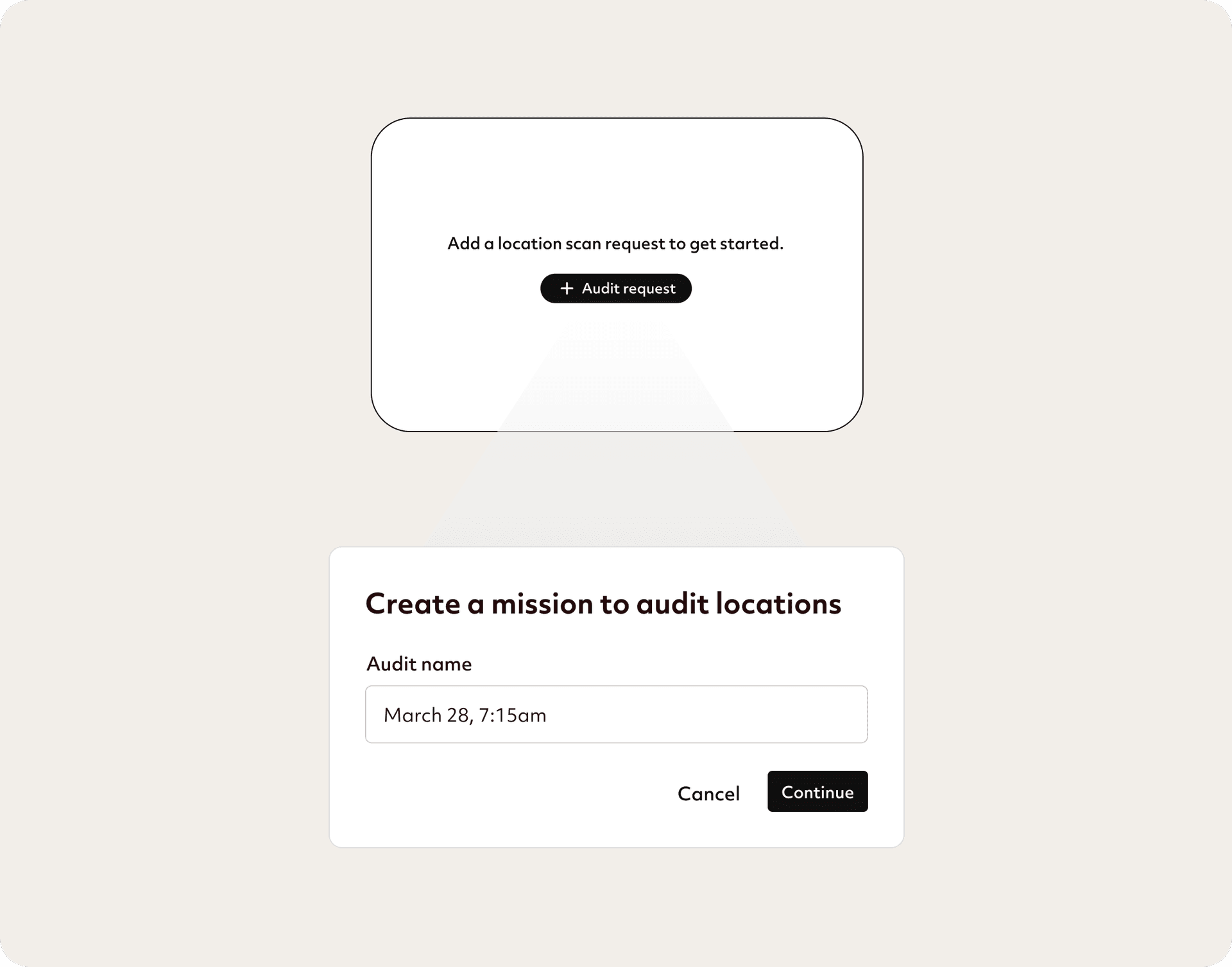 Blog Post Image